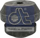 DT Spare Parts 3.10831 - Piekare, Dzinējs www.autospares.lv