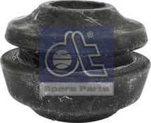 DT Spare Parts 3.10820 - Piekare, Dzinējs www.autospares.lv