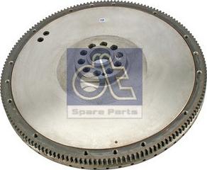 DT Spare Parts 3.11008 - Spararats www.autospares.lv