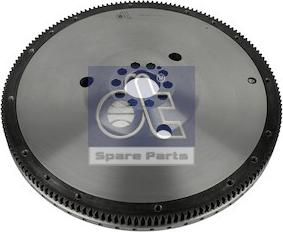 DT Spare Parts 3.11017 - Spararats www.autospares.lv