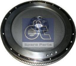 DT Spare Parts 3.11032 - Spararats www.autospares.lv