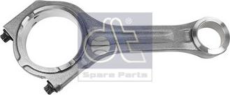 DT Spare Parts 3.11029 - Klanis www.autospares.lv