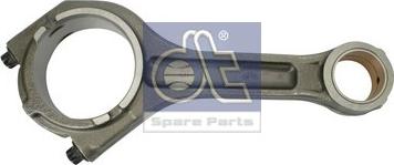 DT Spare Parts 3.11024 - Klanis www.autospares.lv