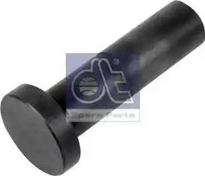 DT Spare Parts 3.13224 - Bīdītājs www.autospares.lv