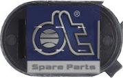 DT Spare Parts 3.85073 - Elektromotors, Stikla pacēlājs www.autospares.lv