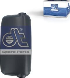 DT Spare Parts 3.86210 - Apdare, Ārējais atpakaļskata spogulis www.autospares.lv