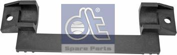 DT Spare Parts 3.80195 - Kronšteins, Pamatlukturis www.autospares.lv