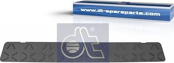 DT Spare Parts 3.80133 - Kāpslis www.autospares.lv