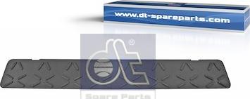 DT Spare Parts 3.80132 - Kāpslis www.autospares.lv