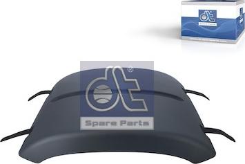 DT Spare Parts 3.80218 - Spārns www.autospares.lv