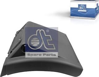 DT Spare Parts 3.80274 - Spārns www.autospares.lv