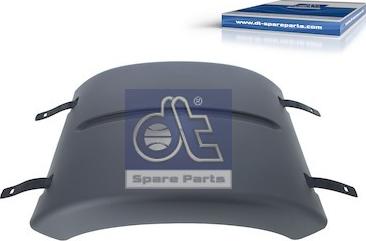 DT Spare Parts 3.80278 - Spārns www.autospares.lv