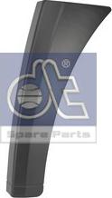 DT Spare Parts 3.81053 - Slieksnis www.autospares.lv