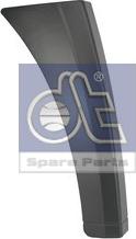 DT Spare Parts 3.81052 - Slieksnis www.autospares.lv