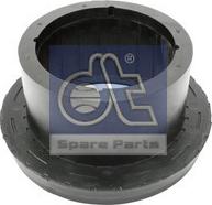 DT Spare Parts 3.83511 - Piekare, Tilta sija www.autospares.lv