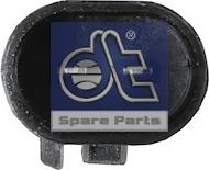 DT Spare Parts 3.33116 - Skaņas signāls www.autospares.lv