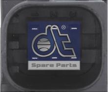 DT Spare Parts 3.23026 - NOx devējs, Karbamīda iesmidzināšana www.autospares.lv