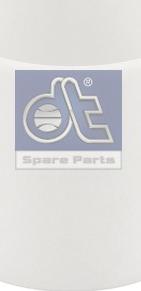 DT Spare Parts 2.50006 - Bukse, Grozāmass rēdze www.autospares.lv
