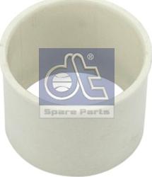 DT Spare Parts 2.50011 - Bukse, Grozāmass rēdze www.autospares.lv