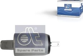 DT Spare Parts 2.64022 - Darba cilindrs autospares.lv