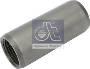 DT Spare Parts 2.61060 - Bukse, Lāgas stiprināšanasgredzens www.autospares.lv