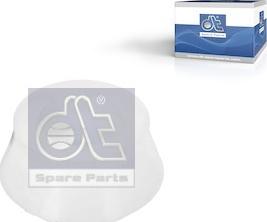 DT Spare Parts 2.62005 - Bukse, Stabilizators www.autospares.lv