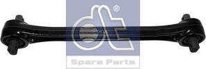 DT Spare Parts 2.62194 - Neatkarīgās balstiekārtas svira, Riteņa piekare www.autospares.lv