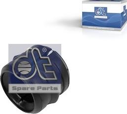 DT Spare Parts 2.62375 - Bukse, Stabilizators www.autospares.lv