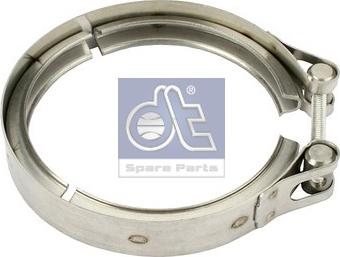 DT Spare Parts 2.15202 - Savilcējs www.autospares.lv