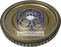 DT Spare Parts 2.10936 - Spararats www.autospares.lv