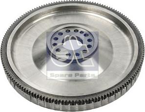 DT Spare Parts 2.10938 - Spararats www.autospares.lv