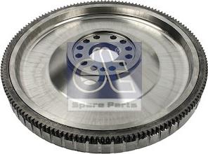 DT Spare Parts 2.10937 - Spararats www.autospares.lv