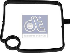 DT Spare Parts 2.10855 - Blīve, Kartera ventilācija www.autospares.lv