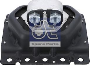 DT Spare Parts 2.10394 - Piekare, Dzinējs www.autospares.lv