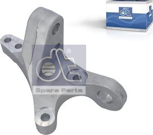 DT Spare Parts 2.10736 - Piekare, Dzinējs www.autospares.lv