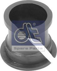 DT Spare Parts 2.32490 - Bukse, Pārnesumkārbas kulises dakša www.autospares.lv