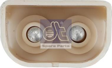 DT Spare Parts 2.24172 - Miglas lukturis www.autospares.lv