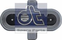 DT Spare Parts 2.21046 - Ģenerators www.autospares.lv