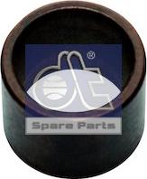 DT Spare Parts 2.22082 - Bukse, Startera vārpsta autospares.lv