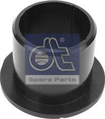 DT Spare Parts 2.70302 - Bukse, Stabilizators www.autospares.lv