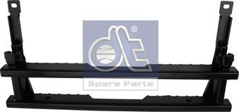 DT Spare Parts 2.71059 - Kāpslis www.autospares.lv