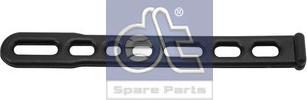 DT Spare Parts 2.71113 - Kronšteins, Spārns www.autospares.lv