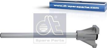 DT Spare Parts 2.71183 - Kronšteins, Spārns www.autospares.lv