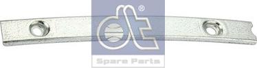 DT Spare Parts 2.71187 - Spārns www.autospares.lv