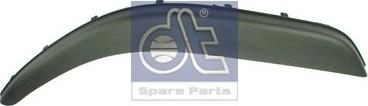 DT Spare Parts 2.71393 - Spārns www.autospares.lv