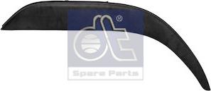 DT Spare Parts 2.71392 - Spārns www.autospares.lv