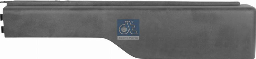 DT Spare Parts 271389 - Spārns www.autospares.lv