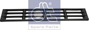 DT Spare Parts 2.71323 - Radiatora restes pielietojums www.autospares.lv