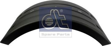 DT Spare Parts 2.71217 - Spārns www.autospares.lv