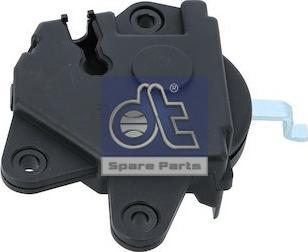 DT Spare Parts 2.72146 - Durvju rokturis www.autospares.lv